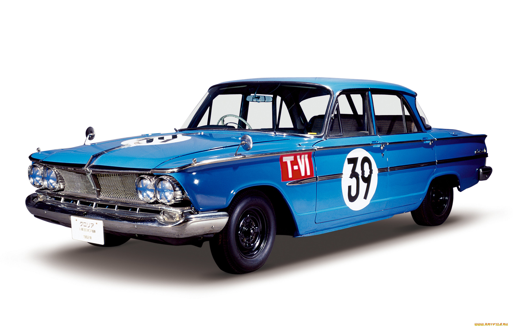 , nissan, datsun